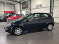 Fiat Punto 1.4 Limousine Pop **CD*el.Fenster** Blau - thumbnail 3