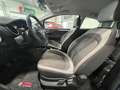 Fiat Punto 1.4 Limousine Pop **CD*el.Fenster** Blau - thumbnail 10