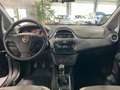 Fiat Punto 1.4 Limousine Pop **CD*el.Fenster** Blau - thumbnail 15