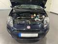 Fiat Punto 1.4 Limousine Pop **CD*el.Fenster** Blau - thumbnail 17