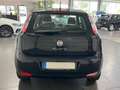 Fiat Punto 1.4 Limousine Pop **CD*el.Fenster** Blau - thumbnail 8