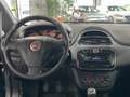 Fiat Punto 1.4 Limousine Pop **CD*el.Fenster** Blau - thumbnail 12