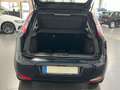 Fiat Punto 1.4 Limousine Pop **CD*el.Fenster** Blau - thumbnail 9