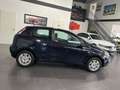 Fiat Punto 1.4 Limousine Pop **CD*el.Fenster** Blau - thumbnail 6
