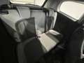 Fiat Punto 1.4 Limousine Pop **CD*el.Fenster** Blau - thumbnail 14