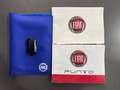 Fiat Punto 1.4 Limousine Pop **CD*el.Fenster** Blau - thumbnail 16