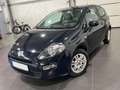 Fiat Punto 1.4 Limousine Pop **CD*el.Fenster** Blau - thumbnail 1