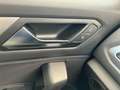 Volkswagen T-Roc 1.0 TSI Más 85kW Blanco - thumbnail 16