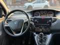 Lancia Ypsilon 1.2 69 CV 5 porte Elefantino GARANTITA Gris - thumbnail 7