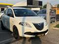 Lancia Ypsilon 1.2 69 CV 5 porte Elefantino GARANTITA Gris - thumbnail 3