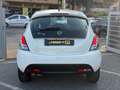 Lancia Ypsilon 1.2 69 CV 5 porte Elefantino GARANTITA Gris - thumbnail 5