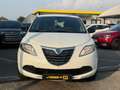 Lancia Ypsilon 1.2 69 CV 5 porte Elefantino GARANTITA Gris - thumbnail 2