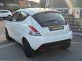 Lancia Ypsilon 1.2 69 CV 5 porte Elefantino GARANTITA Gris - thumbnail 4