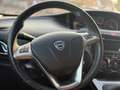 Lancia Ypsilon 1.2 69 CV 5 porte Elefantino GARANTITA Gris - thumbnail 8