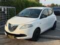 Lancia Ypsilon 1.2 69 CV 5 porte Elefantino GARANTITA Gris - thumbnail 1