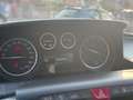 Lancia Ypsilon 1.2 69 CV 5 porte Elefantino GARANTITA Gris - thumbnail 9