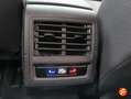 Volkswagen Golf 1.5 TSI 85kW (115CV) Variant Negro - thumbnail 27