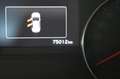 Kia Sportage 1.6 GDI 2WD ISG Spirit*ALLWETTER*AHK* Schwarz - thumbnail 17