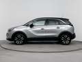 Opel Crossland 1.2 Turbo Elegance | Comfort Bestuurdersstoel |Nav Gris - thumbnail 8