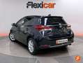 Toyota Auris 120T Active Negro - thumbnail 10