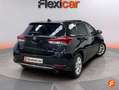 Toyota Auris 120T Active Negro - thumbnail 8