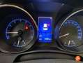 Toyota Auris 120T Active Negro - thumbnail 20