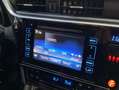 Toyota Auris 120T Active Negro - thumbnail 19