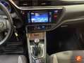 Toyota Auris 120T Active Negro - thumbnail 15
