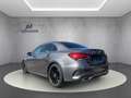 Mercedes-Benz A 180 Lim. AMG Pano Leder Grau - thumbnail 5