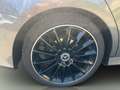 Mercedes-Benz A 180 Lim. AMG Pano Leder Grau - thumbnail 19