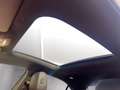 Mercedes-Benz A 180 Lim. AMG Pano Leder Grau - thumbnail 20