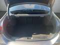 Mercedes-Benz A 180 Lim. AMG Pano Leder Grau - thumbnail 18