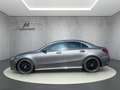 Mercedes-Benz A 180 Lim. AMG Pano Leder Grau - thumbnail 4