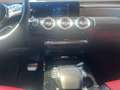 Mercedes-Benz A 180 Lim. AMG Pano Leder Grau - thumbnail 14