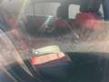 Mercedes-Benz A 180 Lim. AMG Pano Leder Grau - thumbnail 17