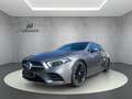 Mercedes-Benz A 180 Lim. AMG Pano Leder Grau - thumbnail 3