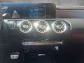 Mercedes-Benz A 180 Lim. AMG Pano Leder Grau - thumbnail 15