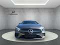 Mercedes-Benz A 180 Lim. AMG Pano Leder Grau - thumbnail 2