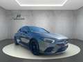 Mercedes-Benz A 180 Lim. AMG Pano Leder Grau - thumbnail 1