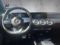 Mercedes-Benz A 180 Lim. AMG Pano Leder Grau - thumbnail 13