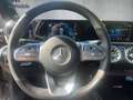 Mercedes-Benz A 180 Lim. AMG Pano Leder Grau - thumbnail 10