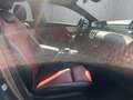 Mercedes-Benz A 180 Lim. AMG Pano Leder Grau - thumbnail 16