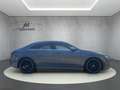 Mercedes-Benz A 180 Lim. AMG Pano Leder Grau - thumbnail 8