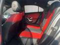 Mercedes-Benz A 180 Lim. AMG Pano Leder Grau - thumbnail 12