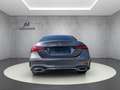 Mercedes-Benz A 180 Lim. AMG Pano Leder Grau - thumbnail 6