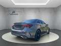 Mercedes-Benz A 180 Lim. AMG Pano Leder Grau - thumbnail 7