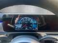 Mercedes-Benz A 180 Lim. AMG Pano Leder Grau - thumbnail 11