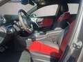 Mercedes-Benz A 180 Lim. AMG Pano Leder Grau - thumbnail 9