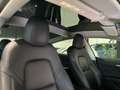 Tesla Model 3 Performance Dual AWD *Autopilot,Pano* - thumbnail 15