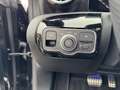 Mercedes-Benz CLA 35 AMG 4M PREMIUM*Night-II*Pano*19*Burm*MB* Schwarz - thumbnail 20